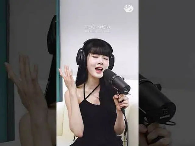 안정적인 보컬 보여주는 스테이씨_  시은 '운이 좋았지' 커버 | #정권챌린지<br><br>More from #M2? :D<br><br>Face