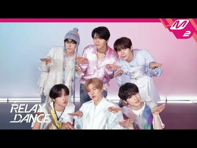 [릴레이댄스] 엔씨티_ _  WISH_  - 송버드<br>[Relay Dance] 엔씨티_ _  WISH_ _  - Songbird<br><br