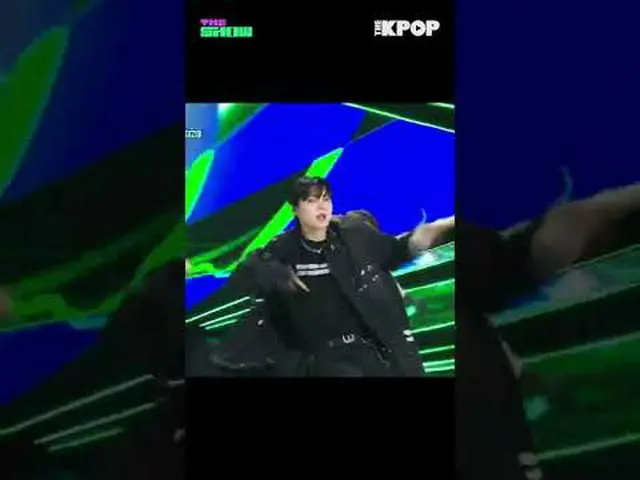 #블리처스_ , SUPERPOW_ _ ER<br>#블리처스_ _  #SUPERPOW_ _ ER<br><br>채널에 가입하여 혜택을 누려보세요.<