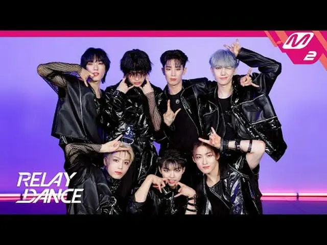 [릴레이댄스] 올아워즈 - 도깨비<br>[Relay Dance] ALL(H)OURS - SHOCK<br><br>이거 올아워즈 첫 릴댄 맞아요..