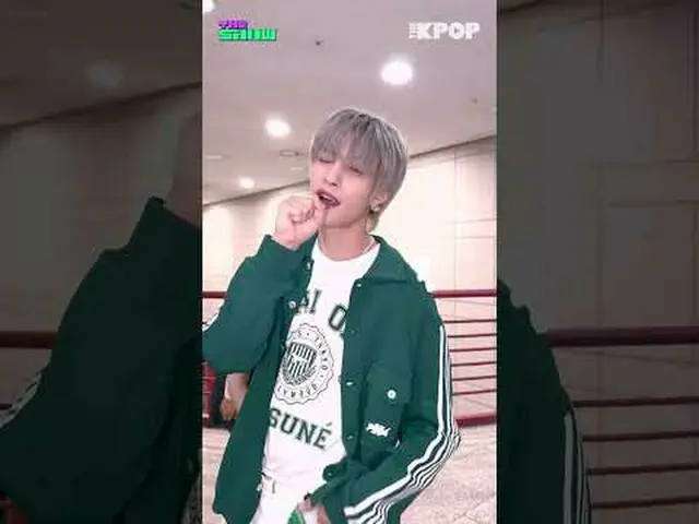 #형준 #나나 #양양<br><br>채널에 가입하여 혜택을 누려보세요.<br> <br><br>THE K-POP <br>The Official K-