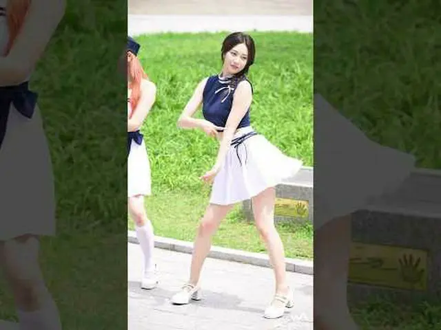240711 엠카운트다운 LIGHTS ON 미니팬미팅