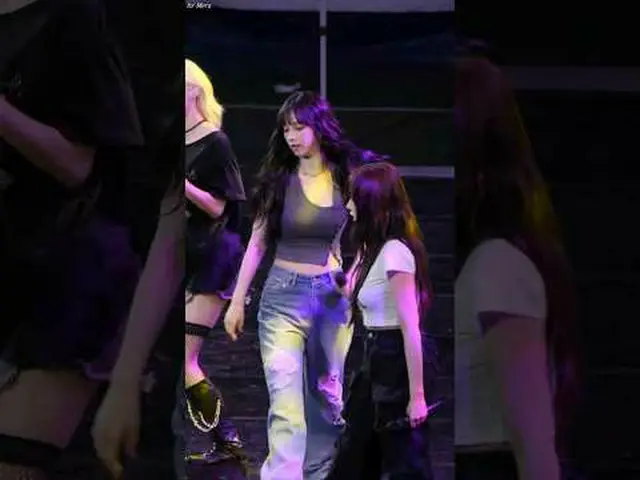 240524_광운대학교축제<br>영상편집 및 재업로드 금지 (DO NOT EDIT, RE-UPLOAD this video)