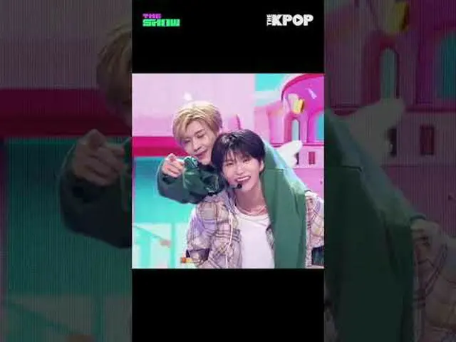 #엔씨티_ _ WISH #Songbird<br><br>채널에 가입하여 혜택을 누려보세요.<br> <br><br>THE K-POP <br>The 