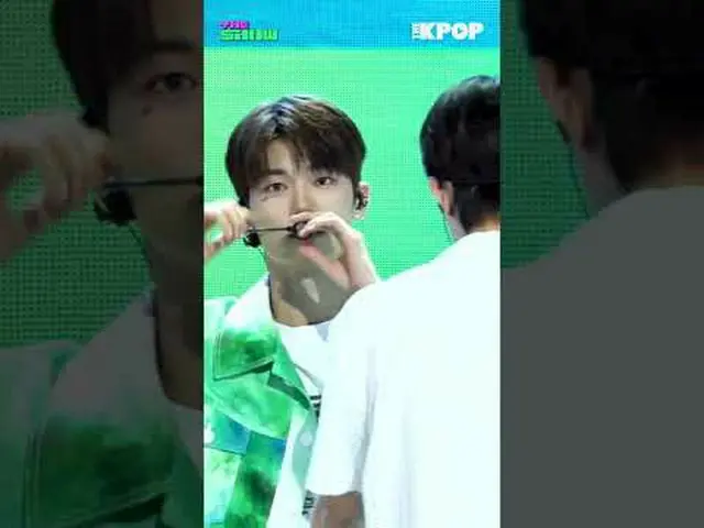 #이븐, Badder Love<br>#EVNNE_ _  #Badder_Love<br><br>채널에 가입하여 혜택을 누려보세요.<br> <br><