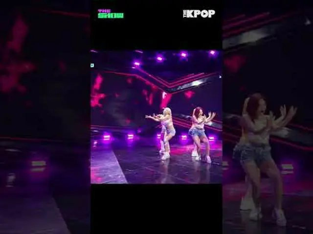#크랙시, STUPIDZ<br>#CRAXY #STUPIDZ<br><br>채널에 가입하여 혜택을 누려보세요.<br> <br><br>THE K-PO