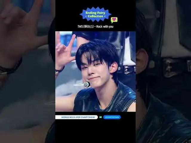 ▶ Mnet 유튜브 구독하기:  <br><br>Like Facebook and Twitter for more k-pop news<br> <br>