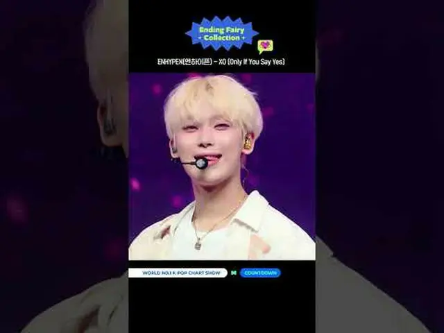 ▶ Mnet 유튜브 구독하기:  <br><br>Like Facebook and Twitter for more k-pop news<br> <br>