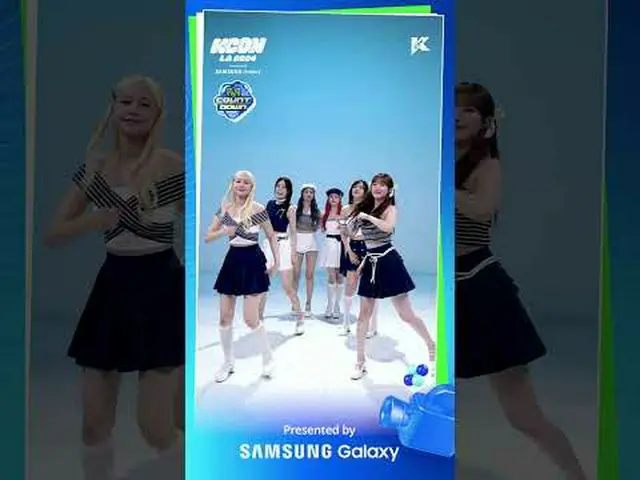 함께 할수록 한계는 없어지고 꿈은 가까워질테니✨<br>위클리_ _  (위클리_ )와 함께 #OpenAlwaysWins 댄스 챌린지 도전할 거지?
