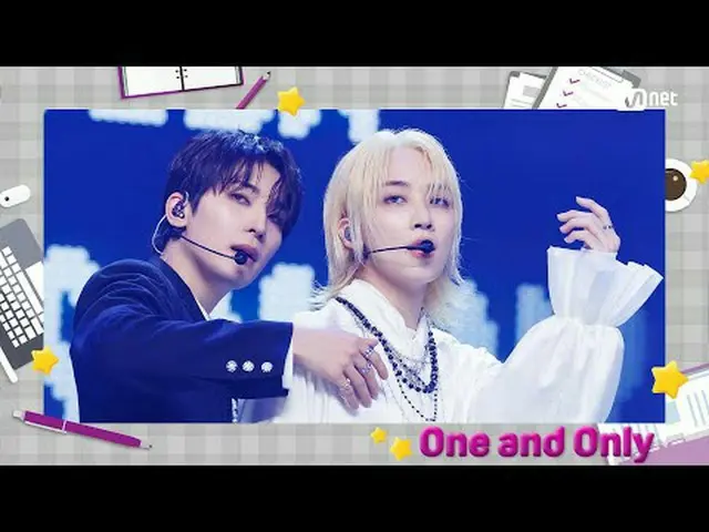 티빙에서 스트리밍 :  <br><br>M COUNTDOWN｜Ep.854<br>엠카 상사 2024 상반기 실적 보고<br>2024 상반기 엠카 단