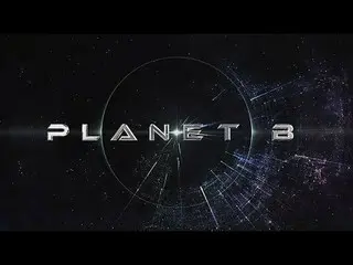 티빙에서 스트리밍 :  <br>
<br>
[Planet B] 소년들이여, 가장 빛날 준비가 됐는가 I 8/10 지원 오픈<br>
<br>
‘가장