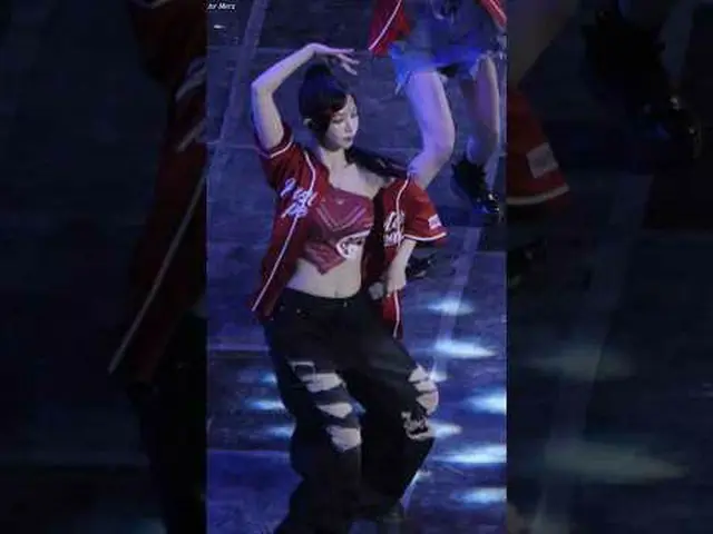 240523_경희대학교축제<br>영상편집 및 재업로드 금지 (DO NOT EDIT, RE-UPLOAD this video)