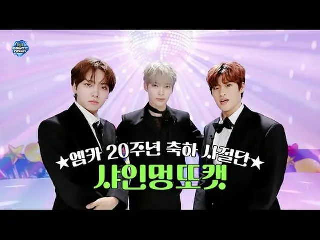 .                       /\_/\          灬<br>\ (ᐡ-ܫ•ᐡ)人(≽ •ﻌ• ≼)人( • ɞ• ) /<br>ଘ(