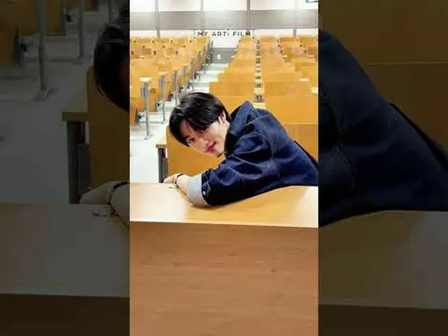 ▶ Mnet 유튜브 구독하기:  <br><br>Like Facebook and Twitter for more k-pop news<br> <br>