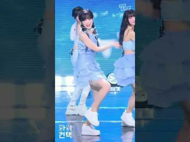 #오미이걸<br><br>채널에 가입하여 혜택을 누려보세요.<br> <br><br>THE K-POP <br>The Official K-POP Yo