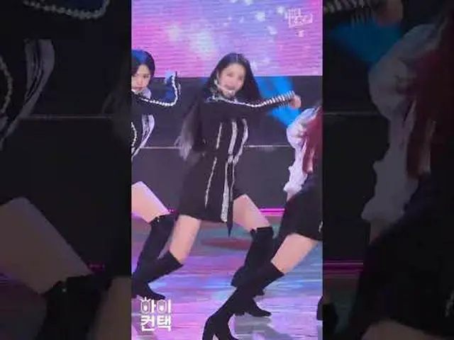 #チャン・ウォニョン（아이브）_ <br><br>채널에 가입하여 혜택을 누려보세요.<br> <br><br>THE K-POP <br>The Offic