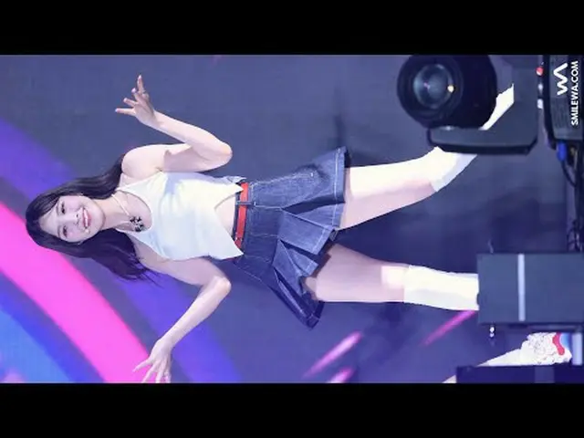 영상의 편집 / 재업로드를 금지합니다. <br>(DO NOT EDIT / RE-UPLOAD this video) <br><br>위클리_  (위클