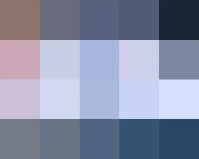 영상의 편집 / 재업로드를 금지합니다. <br>(DO NOT EDIT / RE-UPLOAD this video) <br><br>위클리_  (위클