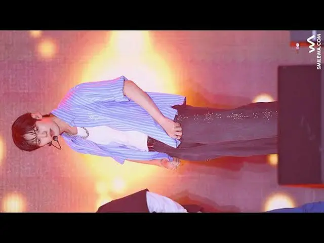 영상의 편집 / 재업로드를 금지합니다. <br>(DO NOT EDIT / RE-UPLOAD this video) <br><br>NOMAD 준호 