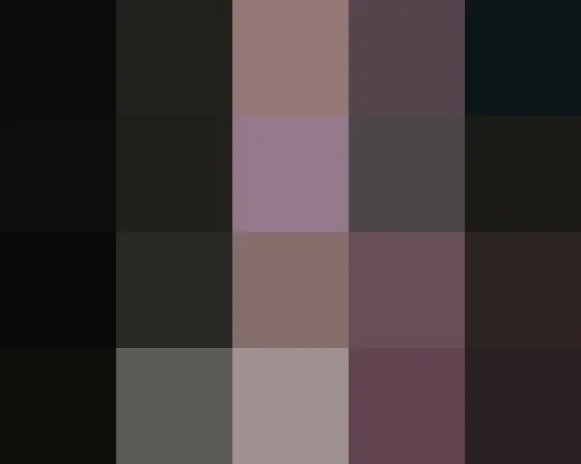 240816 프로미스나인_ _  fancam by 스피넬<br>* Do not edit, Do not re-upload  