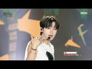 DIGNITY (디그니티) - COOL_ _  Down | Show! MusicCore | MBC240817방송<br>
<br>
#DIGNITY