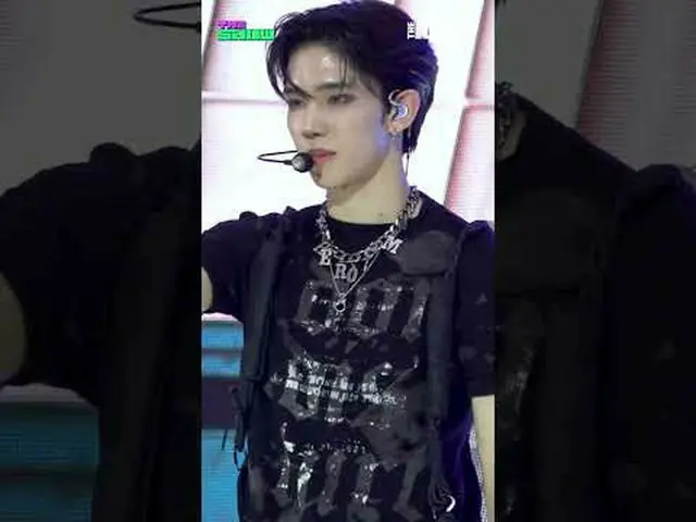 #루네이트_ , WHIP<br>#루네이트_ _  #WHIP<br><br>채널에 가입하여 혜택을 누려보세요.<br> <br><br>THE K-PO