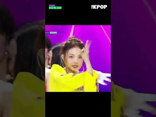#프로미스나인_ , Supersonic<br>#프로미스나인_ _  #Supersonic<br><br>채널에 가입하여 혜택을 누려보세요.<br> 