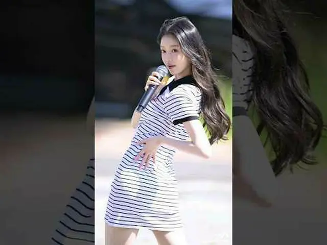 240831 쇼! 음악중심 오마이걸_  (오마이걸_ ) Classified 미니 팬미팅