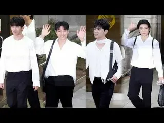 240906 데이식스_ _  fancam by 스피넬<br>* Do not edit, Do not re-upload  