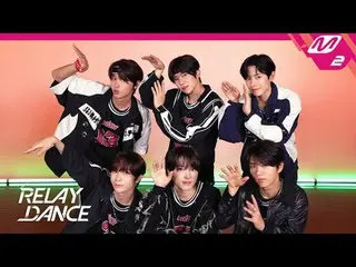 [릴레이댄스] 엔씨티_ _  WISH_  - 덩크 슛<br>
[Relay Dance] 엔씨티_ _  WISH_ _  - Dunk Shot<br>