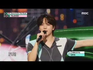 KINO_ _  (키노) - Dancing On The Road | Show! MusicCore | MBC240914방송<br>
<br>
#KI