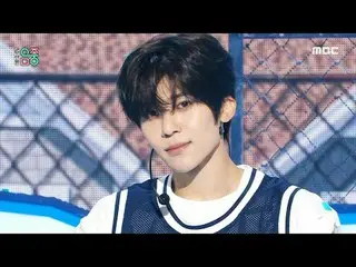 엔씨티_ _  WISH_ _  (엔씨티_ _  WISH_ ) - Dunk Shot | Show! MusicCore | MBC240914방송<br