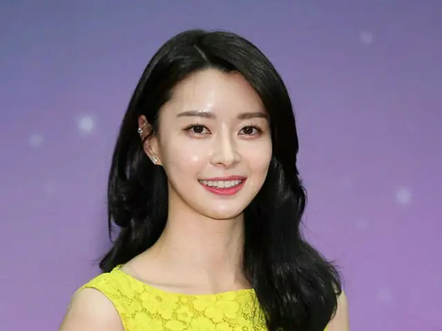 HELLOVENUS Nara, appearance on tvN show ”My uncle” confirmed. Actor Lee SunKyun, to co-star with IU.
