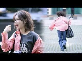 영상의 편집 / 재업로드를 금지합니다. <br>
(DO NOT EDIT / RE-UPLOAD this video) <br>
<br>
너무 잘 먹