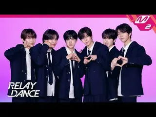 [릴레이댄스] 엔씨티_ _  WISH_  - 스테디<br>
[Relay Dance] 엔씨티_ _  WISH_ _  - Steady<br>
<br