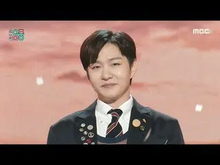 LEE CHAN_ G SUB (イ・チャンソプ（비투비_ _ ）_ ) - 33 | Show! MusicCore | MBC241005방송<br>
<b