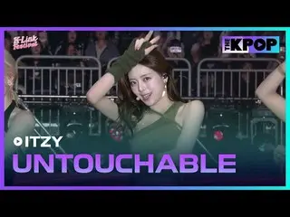 #ITZY_ _  #UNTOUCH_ _ ABLE #있지 #2024_K_Link_Festival #241005<br>
<br>
채널에 가입하여 혜