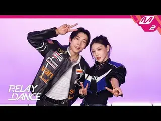 [릴레이댄스] パク・ジェボム（元투피엠_ _ ）_  - 김미 어 미닛 (Feat. 청하)<br>
[Relay Dance] Jay Park_  - 