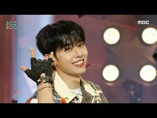 에이비식스_ _  (에이비식스_ ) - NVKED | Show! MusicCore | MBC241012방송<br>
<br>
#에이비식스_ _  