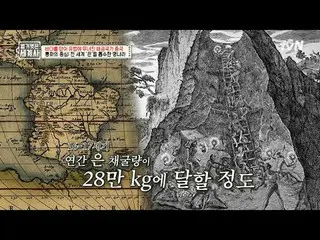 티빙에서 스트리밍 :  <br>
<br>
173회 | 바다를 닫아 유럽에게 무너진 세계 패권국가 중국<br>
<br>
〈벌거벗은 세계사〉<br>