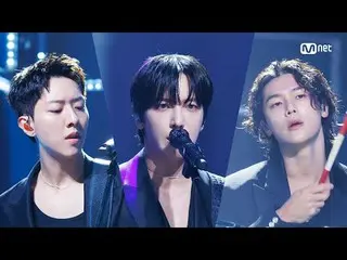 티빙에서 스트리밍 :  <br>
<br>
M COUNTDOWN｜Ep.867<br>
씨엔블루_ , 그리운건 그대일가 그때일까 (씨엔블루_ _  -