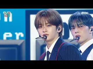 WHIB_ _  (휘브) - Rush of Joy | Show! MusicCore | MBC241019방송<br>
<br>
#WHIB_ _  #