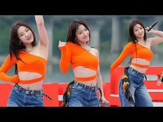 241019 프로미스나인_ _  SAEROM fancam by 스피넬<br>
* Do not edit, Do not re-upload  