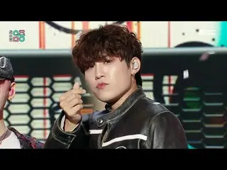 에이비식스_ _  (에이비식스_ ) - NVKED | Show! MusicCore | MBC241019방송<br>
<br>
#에이비식스_ _  