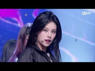 티빙에서 스트리밍 :  <br><br>M COUNTDOWN｜Ep.868<br>있지 - 골드 (ITZY_ _  - GOLD)<br><br>Worl