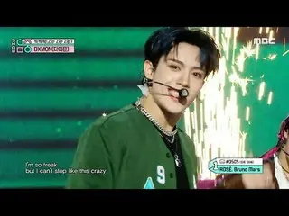 다이몬_ _  (다이몬_ ) - Zip Zip Zip | Show! MusicCore | MBC241026방송<br>
<br>
#다이몬_ _  