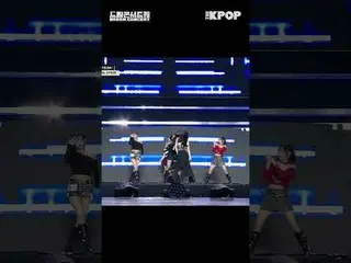 #라잇썸_ _  #라잇썸_  #LOCO #드림콘서트 #DREAMCONCERT #241019<br><br>채널에 가입하여 혜택을 누려보세요.<br