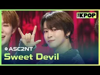 #어센트_ , Sweet Devil<br>
#어센트_ _  #Sweet_Devil<br>
<br>
채널에 가입하여 혜택을 누려보세요.<br>
 