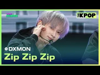 #다이몬_ , 찍찍찍<br>
#다이몬_ _  #ZipZipZip<br>
<br>
채널에 가입하여 혜택을 누려보세요.<br>
 <br>
<br>
