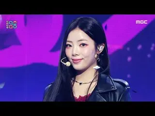 퍼플키스_ _  (퍼플키스_ ) - ON MY BIKE | Show! MusicCore | MBC241102방송<br>
<br>
#PURPLEK